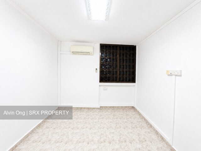 Blk 348 Kampong Ubi View (Geylang), HDB 4 Rooms #577081341
